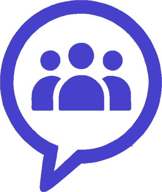 communiy-logo